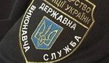 Расплата неизбежна: отряды Минюста перекрыли границу, владельцы ломбардов потирают руки. ВИДЕО.