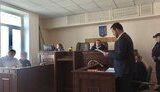 В Киеве избрали меру пресечения 4 подросткам, которых обвиняют в избиении военного в Гидропарке