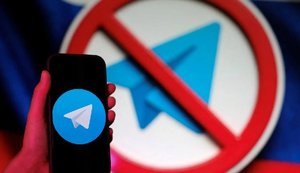 Telegram в Росії заблокували майже на 100%: сильніше, ніж WhatsApp і Signal