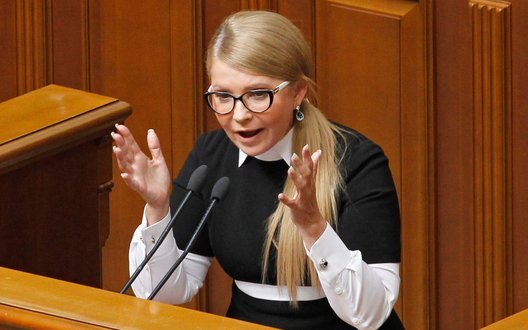 https://images.cnscdn.com/a/6/a/d/a6addecd1d5175041f38cdaba0bb485c/528x330.jpg