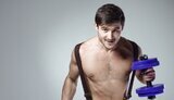 "Бий мене! Ти ж мужик! Я вас всіх на х#ю крутив!" - український актор Федінчик влаштував бійку на дорозі. ВIДЕО