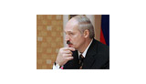 ЛУКАШЕНКО ПРОСИТ У ЕВРОСОЮЗА ЕЩЕ ДЕНЕГ (&amp;quot;Салiдарнасць&amp;quot;)