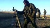 боевики