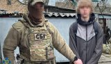 РФ вербує дітей для терактів: СБУ зірвала атаки у ліцеях