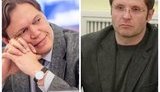 Приватизація готелю "Дніпро": Глава ФДМ Сенниченко запропонував нардепові Холодову разом передати фонду "Повернись живим" 100 тисяч грн (оновлено)
