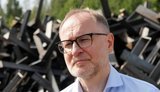 Андрис Спрудс покидает пост министра обороны Латвии из-за дронов
