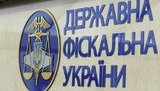 Фискальная служба не нашла ни одного курортного кафе без нарушений