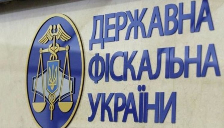 ГФС выявила с начала года более 5 тысяч нелегальных работников