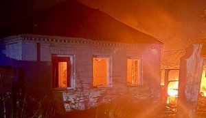 У Дніпровському районі загинули люди