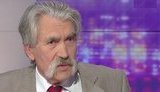 Умер Герой Украины Левко Лукьяненко