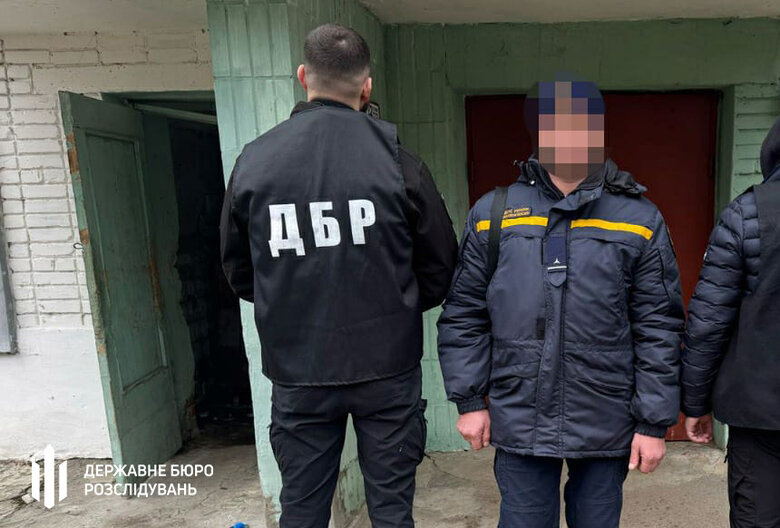 Оправдывали вооруженную агрессию РФ