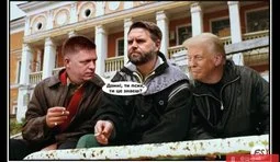 Фіцо після зустрічі з Трампом назвав його психологічний стан "небезпечним"