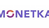monetka
