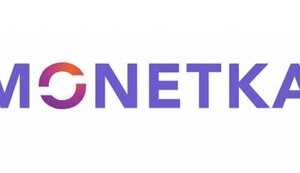 monetka