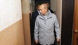 Путин побывал в трущобах Петропавловск-Камчатского. ФОТОрепортаж.