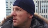 проститутки