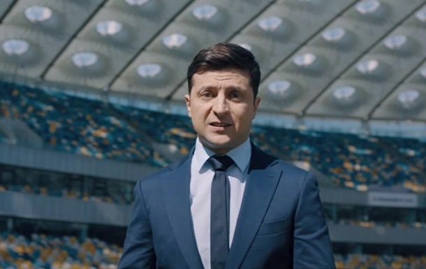 Останній ривок: Порошенко готує нокаут Зеленського 02