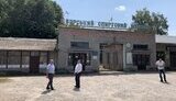 спирт