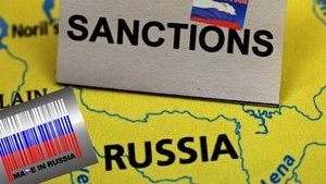 Минфин США предостерегает от расширения санкций против России