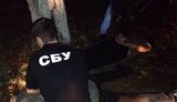 взятка