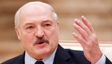 Лукашенко заявил о &#34;неожиданном&#34; предложении Путина по поставкам нефти