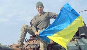 Завдання на 2023 рік: здивувати себе