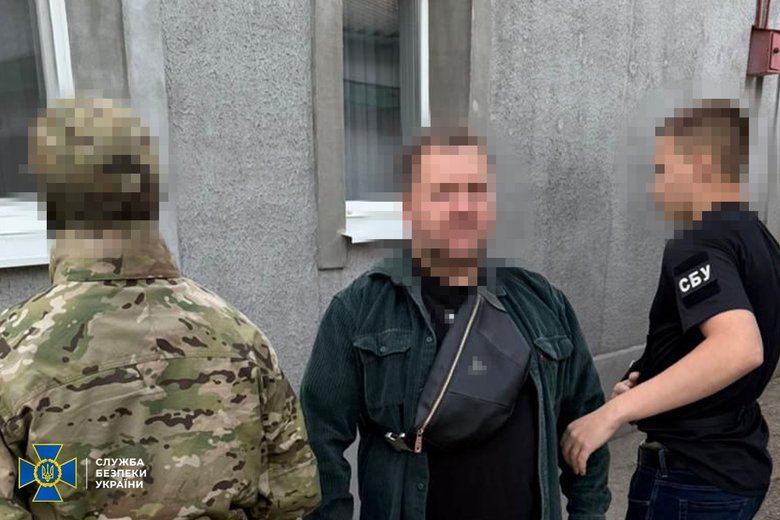 Charitable foundation exposed for embezzling donations to the Armed Forces