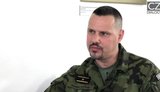 Роман Гітьха