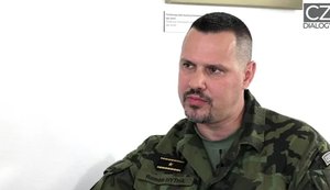 Роман Гітьха
