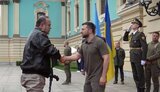 гватемала,джамматеі