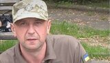 22 квітня в зоні ООС загинув воїн 10-ї ОГШБр Олександр Луцик. ФОТО