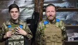 Fundraising for electronic warfare equipment for the artillery reconnaissance unit of the 63rd Brigade