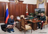Коли почули про контрнаступ