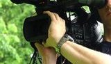Российские журналисты вышли на свободу и заявили, что крымская милиция промахнулась - &amp;quot;скандальный фильм в Украину доставил Путин&amp;quot;