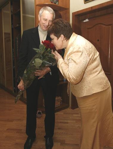 Цензор.НЕТ Изображение