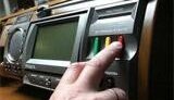 Рада приняла меры против распространения детской порнографии в Интернете