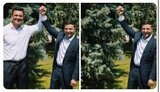 Часи змінюються...