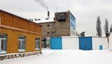 Минюст не смог продать первую тюрьму из-за отсутствия покупателей