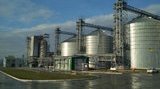 Компании Бахматюка заплатили 7,7 миллиарда налогов в бюджет