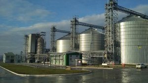 Компании Бахматюка заплатили 7,7 миллиарда налогов в бюджет