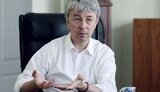ткаченко