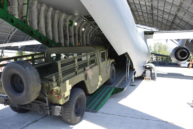 ан-178