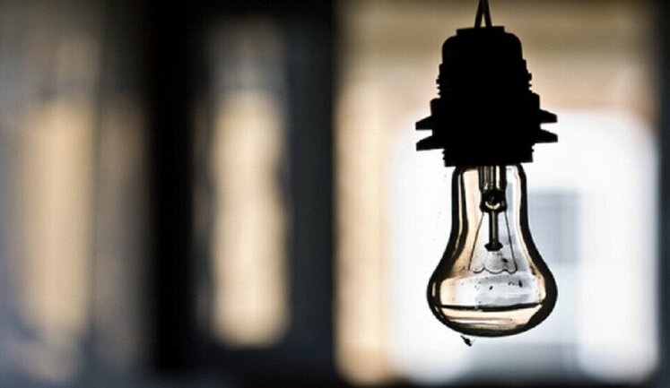Russians strike critical infrastructure in Sumy; intermittent power outages reported