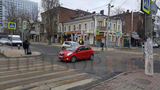 янукович допрос ростов