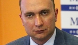 Якщо логістика не дозволить забезпечувати рентабельність, ми будемо змушені закривати підприємства, - глава Федерації металургів України Біленький