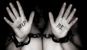 Граждане Турции и Украины вербовали женщин для сексуальной эксплуатации, - прокуратура