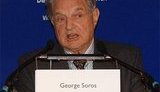 Тимошенко тайно встречалась с Соросом в ресторане Васадзе, - источник