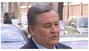 марчук