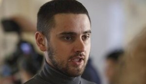 Загинув колишній нардеп Євген Дейдей