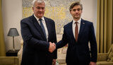 Сибіга та Будріс